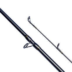 Daiwa Laguna XT Baitcasting -Fanggerätelager 214300r 3