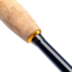 Daiwa Laguna XT Baitcasting -Fanggerätelager 214300r 6