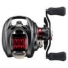 Daiwa Steez Air TW500H 6.8:1 -Fanggerätelager 214691 1