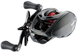 Daiwa Steez Air TW500H 6.8:1 -Fanggerätelager 214691 2