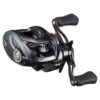 Daiwa 20 Tatula SV TW -Fanggerätelager 215752r 1