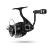 Daiwa 20 Ninja LT Pitch Black 2 Daiwa 20 Ninja LT Pitch Black -Fanggerätelager 215862r 1