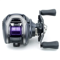 Daiwa 20 Prorex PE SV TW 100 -Fanggerätelager 215940r 4