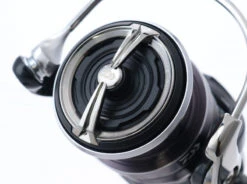 Daiwa 20 Exceler LT -Fanggerätelager 216120r 4