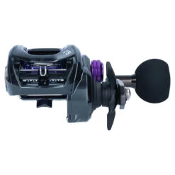 Daiwa Prorex TWS 400 PWR-P -Fanggerätelager 216168r 3