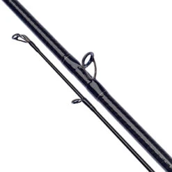 Daiwa Prorex X Baitcast 7'9'' 3-21g -Fanggerätelager 216193 4