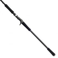 Daiwa Prorex XR Baitcast 10 Daiwa Prorex XR Baitcast -Fanggerätelager 216235r 3