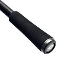 Daiwa Prorex XR Baitcast 11 Daiwa Prorex XR Baitcast -Fanggerätelager 216235r 4