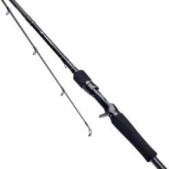 Daiwa Prorex XR Baitcast 12 Daiwa Prorex XR Baitcast -Fanggerätelager 216235r 5