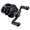Daiwa 21 Tatula TW 80 1 Daiwa 21 Tatula TW 80 -Fanggerätelager 217711r 1