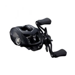 Daiwa 21 Tatula TW 80 -Fanggerätelager 217711r 3