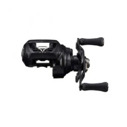 Daiwa 21 Tatula TW 80 -Fanggerätelager 217711r 4
