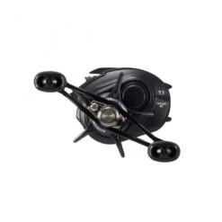 Daiwa 21 Tatula TW 80 -Fanggerätelager 217711r 5