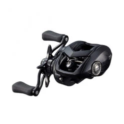 Daiwa 21 Tatula TW 80 -Fanggerätelager 217711r 6