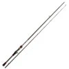 Quantum Drive Baitcast Rod -Fanggerätelager 22 14179183r 1