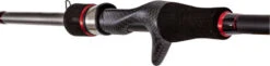 Quantum Drive Baitcast Rod -Fanggerätelager 22 14179183r 2