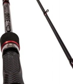 Quantum Drive Baitcast Rod -Fanggerätelager 22 14179183r 4