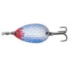 Magic Trout Bloody Big Blade 3,5cm, 2,6g 1 Magic Trout Bloody Big Blade 3,5cm, 2,6g -Fanggerätelager 22 3364008r 1
