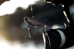 Quantum 4Street Spin-Jig 14g -Fanggerätelager 22 3494304r 4