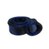 Fladen Rodsock Black/Blue -Fanggerätelager 27 021703r 1