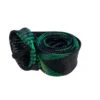 Fladen Rodsock Black/Green -Fanggerätelager 27 031705r 1