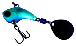 Illex Deracoup -Fanggerätelager 29 31238r 3