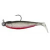 Gunki G'Bump Pre-Rigged 8 Cm, 5g (Bulk) 1 Gunki G'Bump Pre-Rigged 8 Cm, 5g (Bulk) -Fanggerätelager 29 38161r 1
