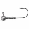 Gunki G'Round Pike Longshank Neutral (bulk) 1 Gunki G'Round Pike Longshank Neutral (bulk) -Fanggerätelager 29 40073r 1