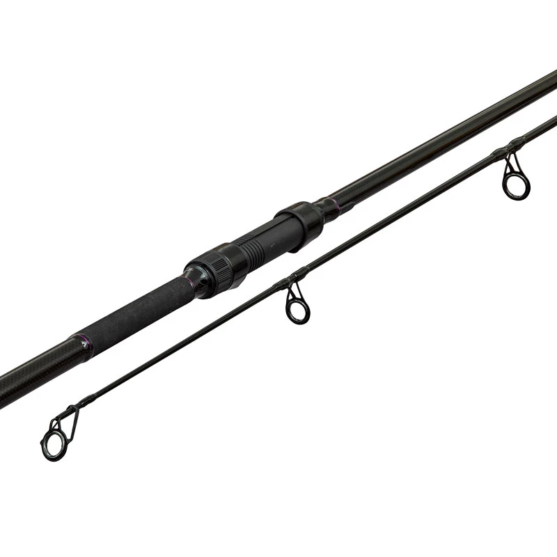 Starbaits M3 12ft 3,00lb - 2sec 3 Starbaits M3 12ft 3,00lb - 2sec