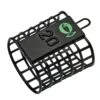 Sensas Feeder Round Cage -Fanggerätelager 29 66633r 1