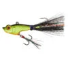 Gunki Jiger Jig 2 Gunki Jiger Jig -Fanggerätelager 29 71396r 1