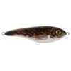 Strike Pro Buster Jerk, Shallow, 15cm - Burbot -Fanggerätelager 29 EG048S C770 1
