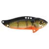 Strike Pro Astro Vibe UV, 6,5cm, 26g 1 Strike Pro Astro Vibe UV, 6,5cm, 26g -Fanggerätelager 29 P5CUV 613Er 1