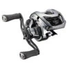 Daiwa 21 Steez Limited SV TW -Fanggerätelager 32 217111r 1