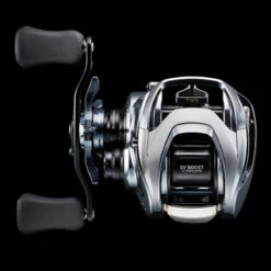 Daiwa 21 Steez Limited SV TW -Fanggerätelager 32 217111r 2