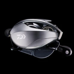Daiwa 21 Steez Limited SV TW -Fanggerätelager 32 217111r 4