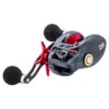 Daiwa Tatulion HD 200 -Fanggerätelager 32 217224r 1
