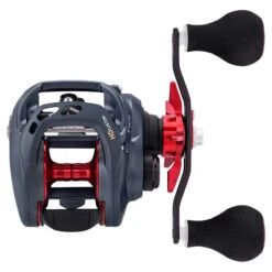 Daiwa Tatulion HD 200 -Fanggerätelager 32 217224r 2