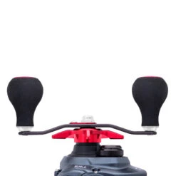 Daiwa Tatulion HD 200 -Fanggerätelager 32 217224r 3