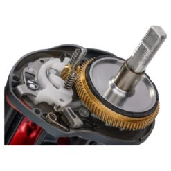 Daiwa Tatulion HD 200 -Fanggerätelager 32 217224r 5