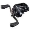 Daiwa 21 Tatula TW 400 -Fanggerätelager 32 217652r 1