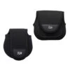 Daiwa Neoprene Reel Pouch SP -Fanggerätelager 32 217694r 1