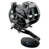 Daiwa Saltist -Fanggerätelager 32 220426r 1