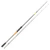 Daiwa Prorex S Baitcast -Fanggerätelager 32 220477r 1