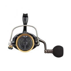 Daiwa 22 Caldia SW -Fanggerätelager 32 220488r 3