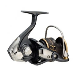Daiwa 22 Caldia SW -Fanggerätelager 32 220488r 5