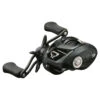Daiwa 22 Tatula SV TW 70 -Fanggerätelager 32 220492r 1