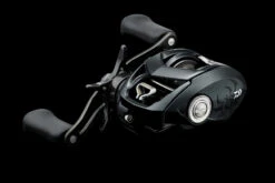 Daiwa 22 Tatula SV TW 70 -Fanggerätelager 32 220492r 2