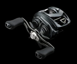 Daiwa 22 Tatula SV TW 70 -Fanggerätelager 32 220492r 3