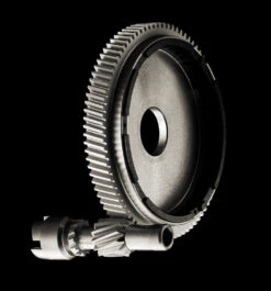 Daiwa 22 Tatula SV TW 70 -Fanggerätelager 32 220492r 4